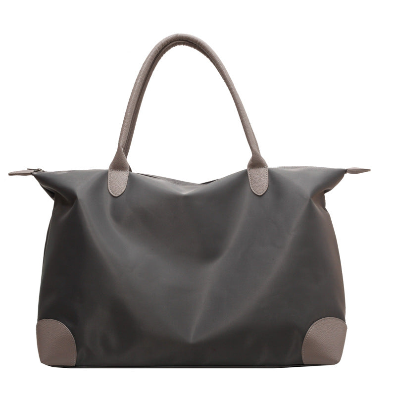 Lightweight Large Capacity Travel Bag