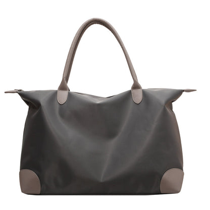 Lightweight Large Capacity Travel Bag
