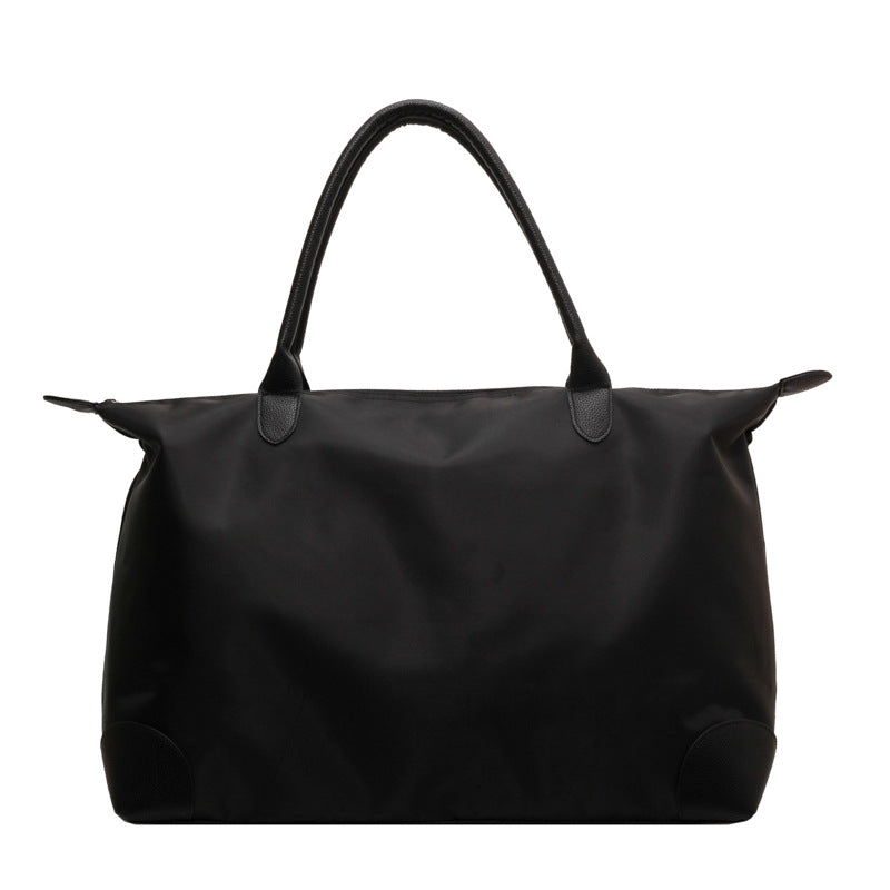 Lightweight Large Capacity Travel Bag