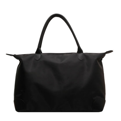 Lightweight Large Capacity Travel Bag