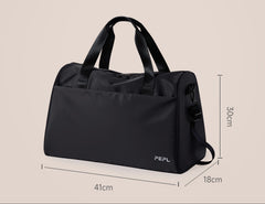 Black-Small