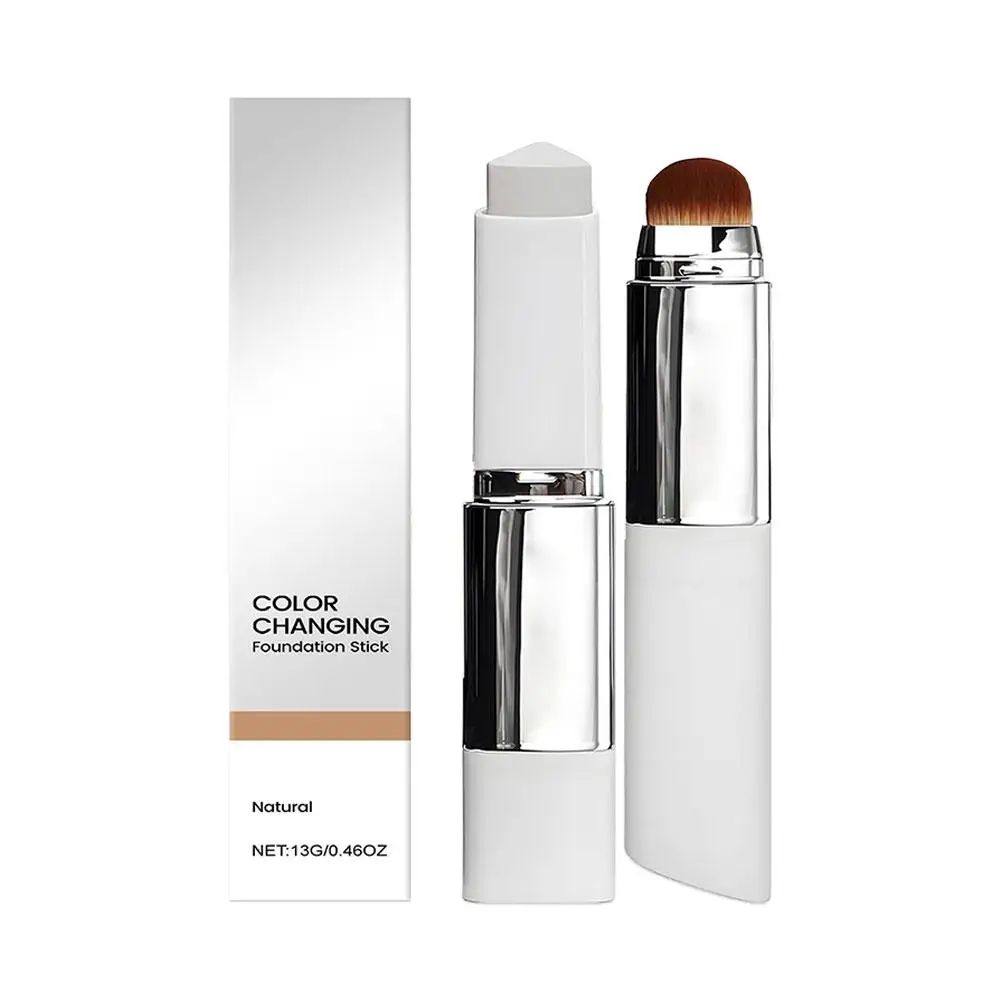 Lightweight Makeup Stick