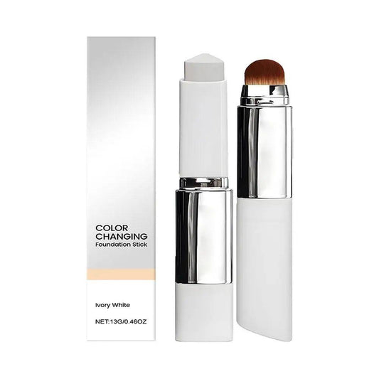 Lightweight Makeup Stick