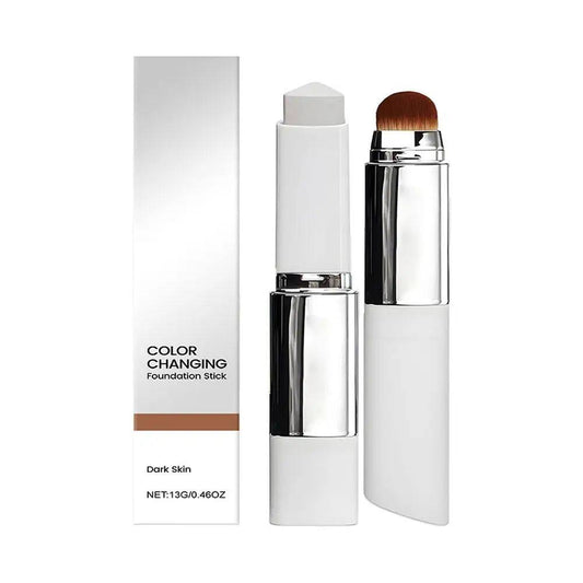 Lightweight Makeup Stick