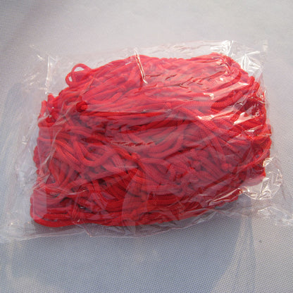 Lightweight Nylon Camping Hammock for Outdoor Use