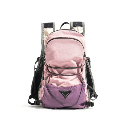 Lightweight Outdoor Hiking Backpack