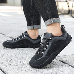 012-black
