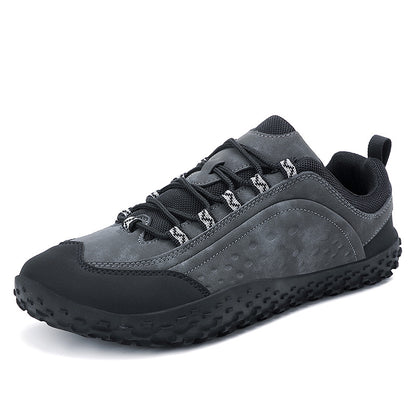 Lightweight Outdoor Hiking Shoes