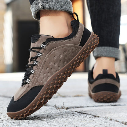 Lightweight Outdoor Hiking Shoes