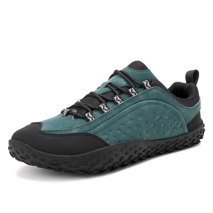 Lightweight Outdoor Hiking Shoes