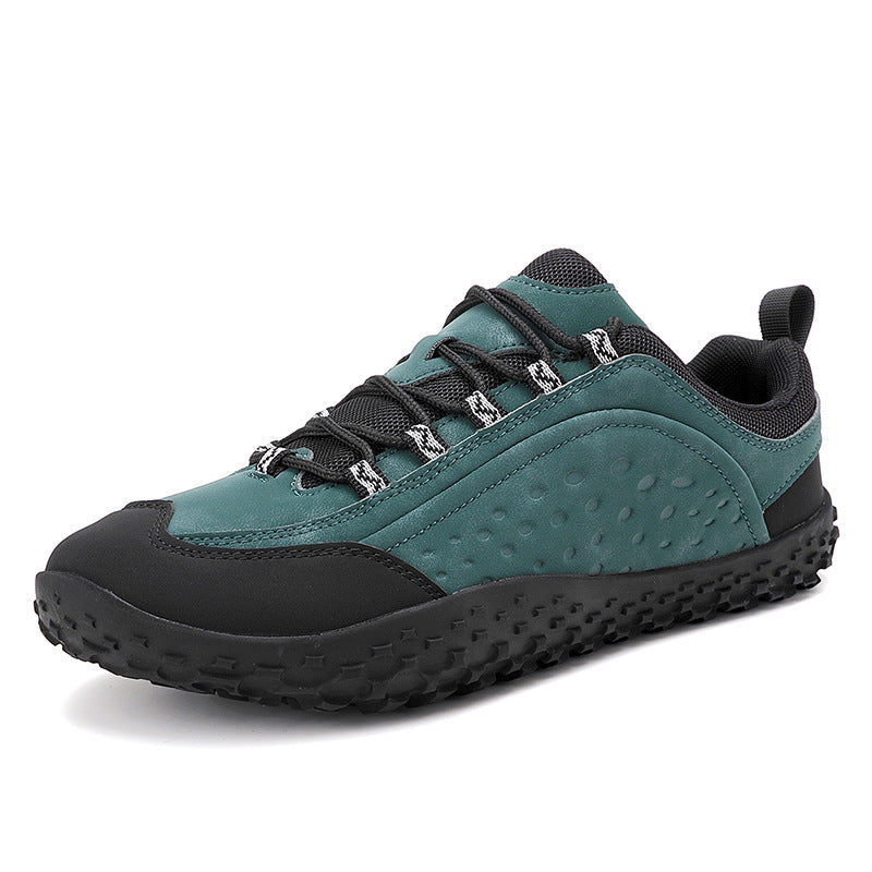 Lightweight Outdoor Hiking Shoes