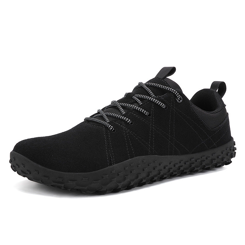 Lightweight Outdoor Hiking Shoes