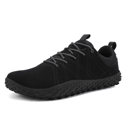 Lightweight Outdoor Hiking Shoes
