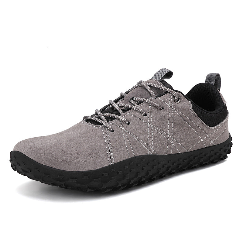 Lightweight Outdoor Hiking Shoes