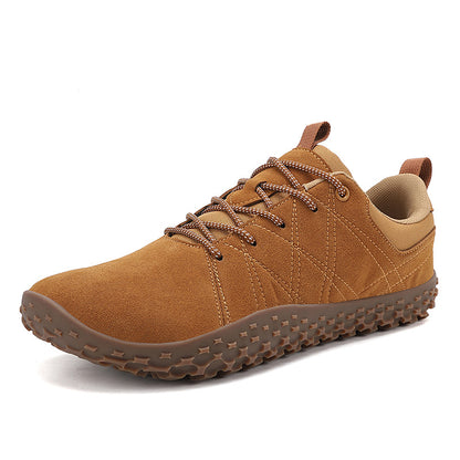 Lightweight Outdoor Hiking Shoes