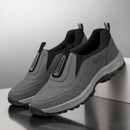 Lightweight Outdoor Hiking Shoes