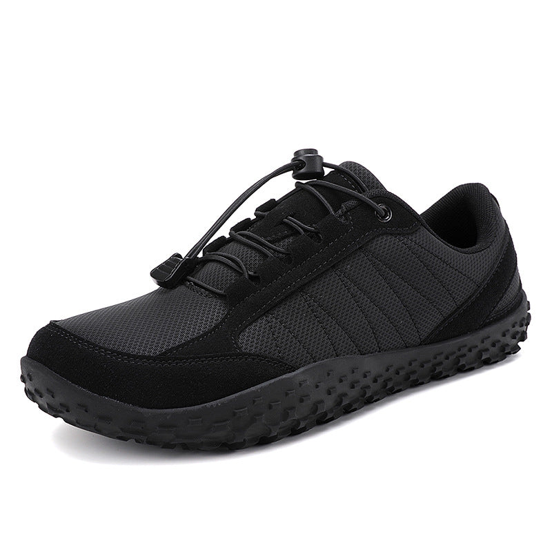 Lightweight Outdoor Hiking Shoes