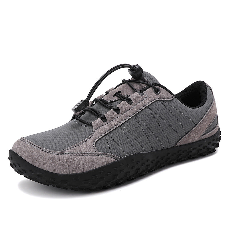 Lightweight Outdoor Hiking Shoes