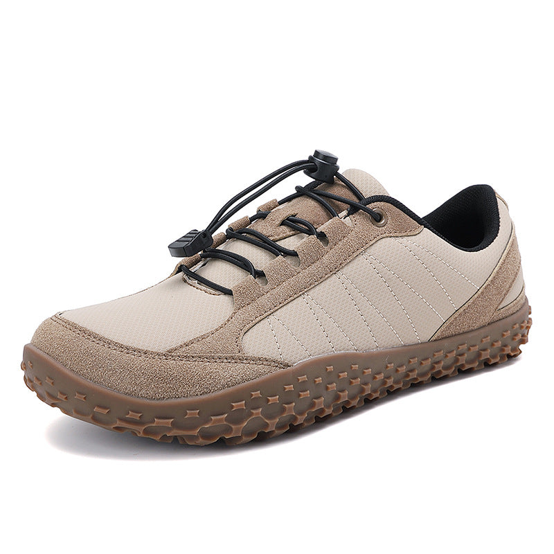 Lightweight Outdoor Hiking Shoes