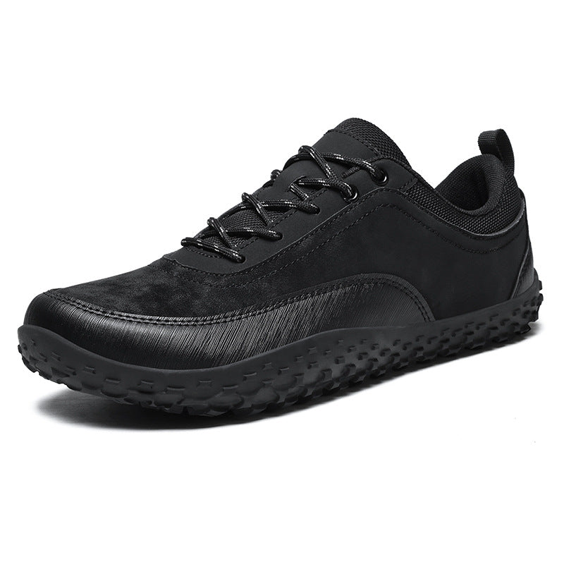 Lightweight Outdoor Hiking Shoes