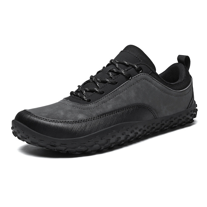Lightweight Outdoor Hiking Shoes