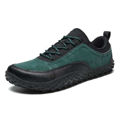 Lightweight Outdoor Hiking Shoes