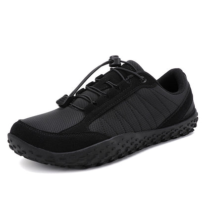 Lightweight Outdoor Hiking Shoes
