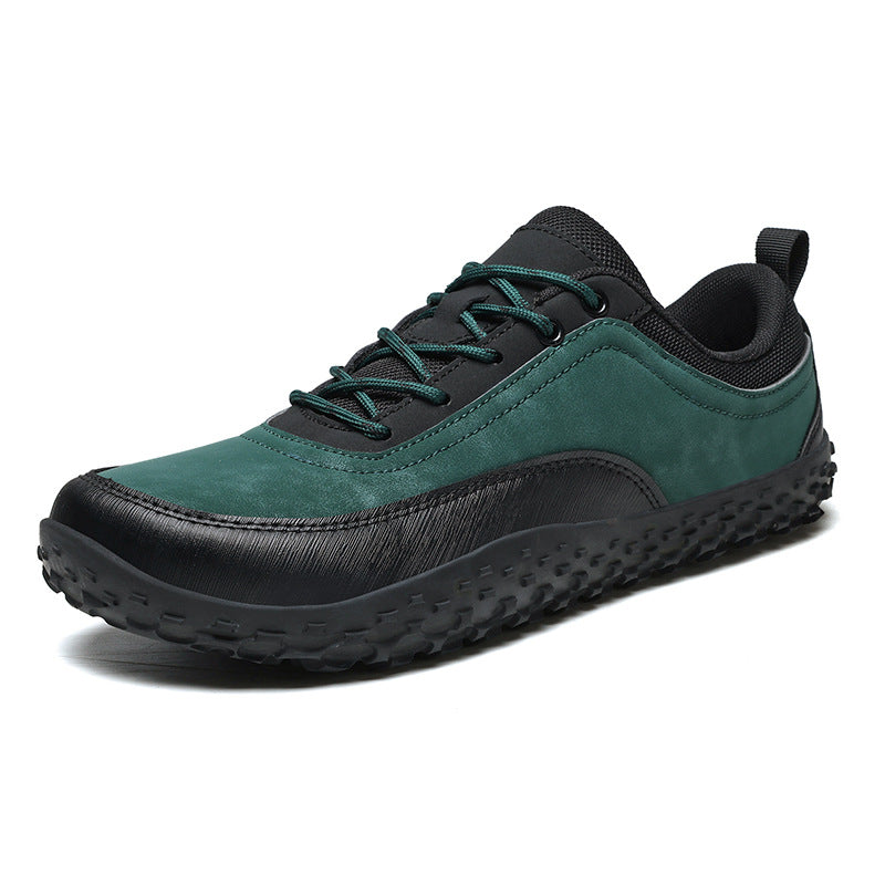 Lightweight Outdoor Hiking Shoes