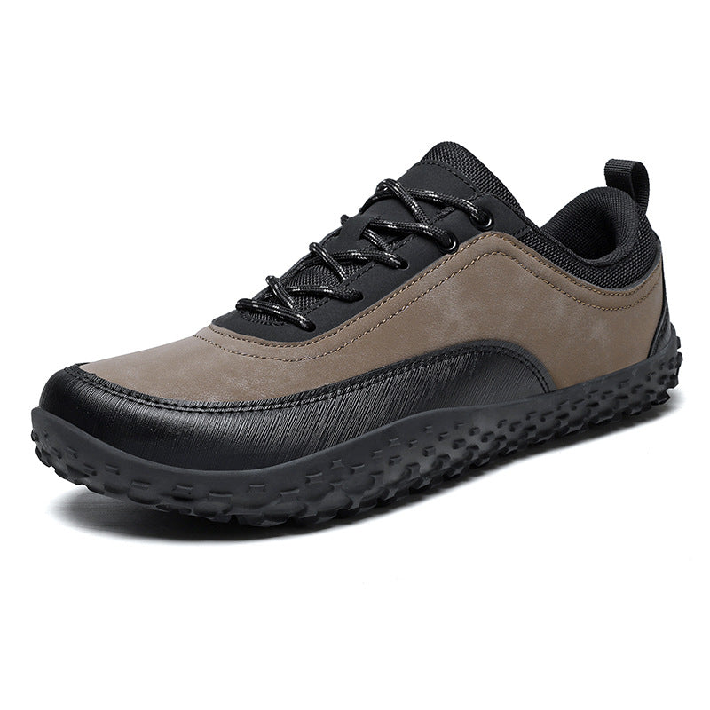 Lightweight Outdoor Hiking Shoes