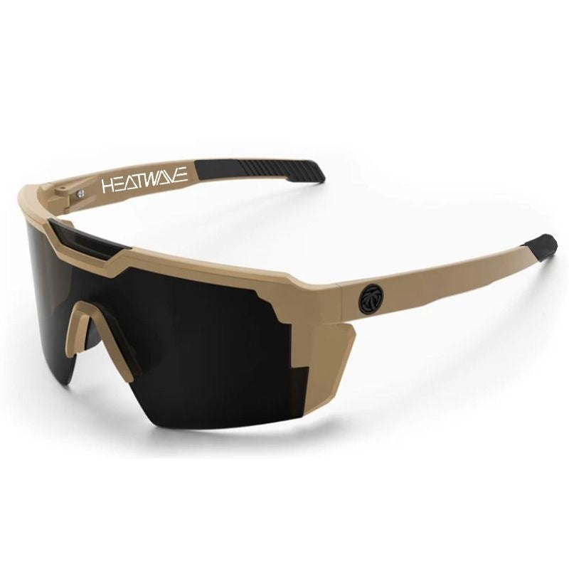 Lightweight Outdoor Sports Sunglasses