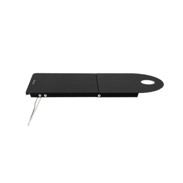 Lightweight Portable Folding Camping Table