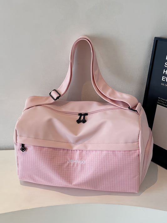 Lightweight Portable Travel Bag