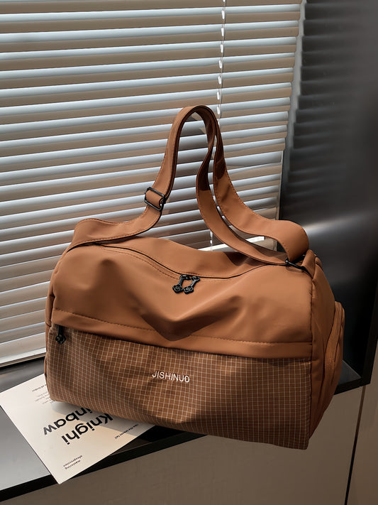 Lightweight Portable Travel Bag