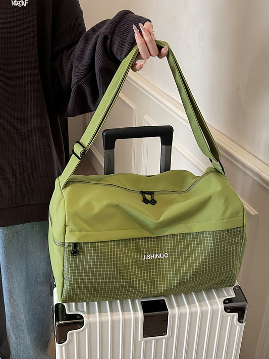 Lightweight Portable Travel Bag