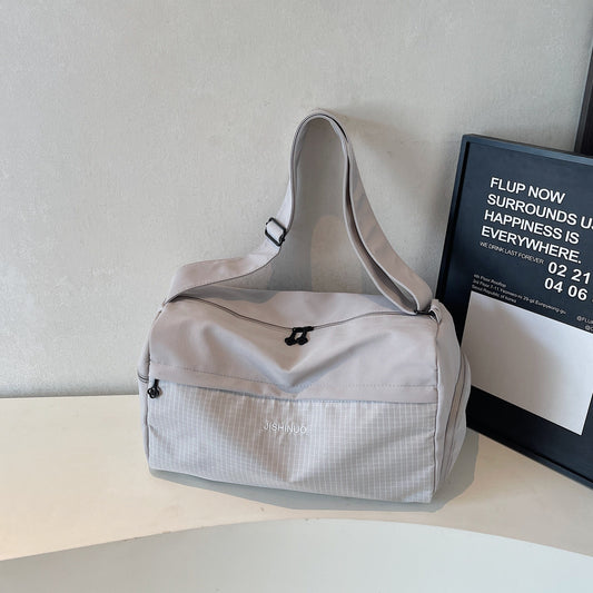Lightweight Portable Travel Bag