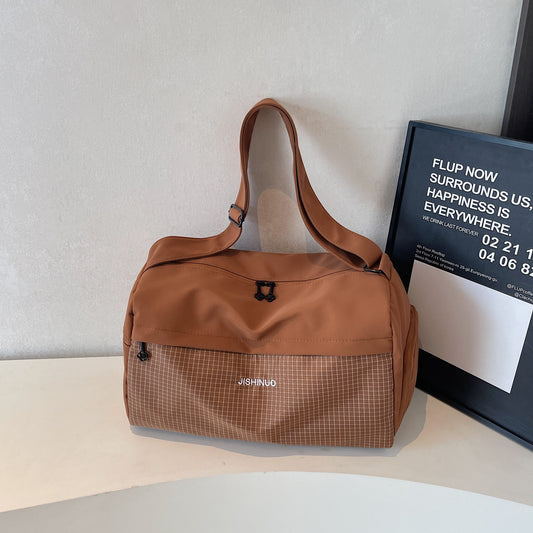 Lightweight Portable Travel Bag