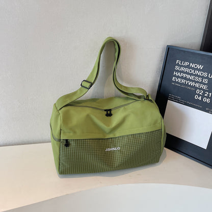 Lightweight Portable Travel Bag