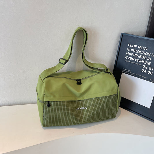 Lightweight Portable Travel Bag