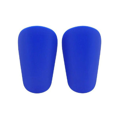 Lightweight Soccer Shin Pads for Training