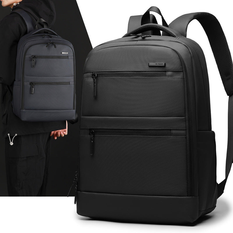 Lightweight Travel Backpack
