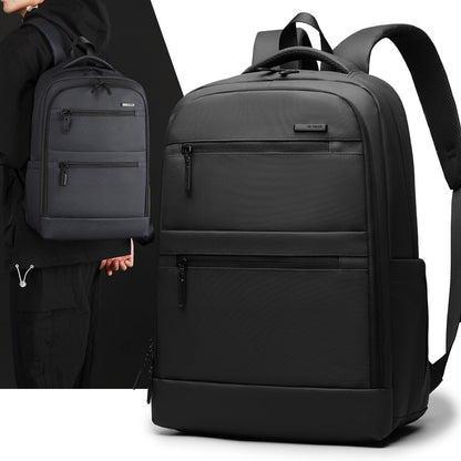 Lightweight Travel Backpack