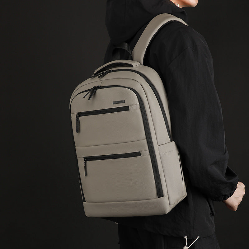 Lightweight Travel Backpack