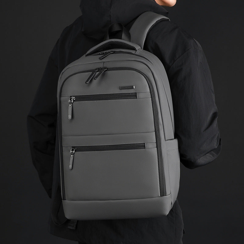 Lightweight Travel Backpack
