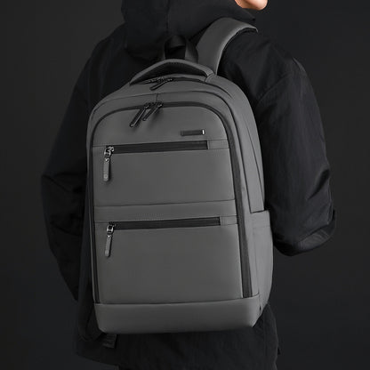 Lightweight Travel Backpack