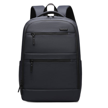 Lightweight Travel Backpack