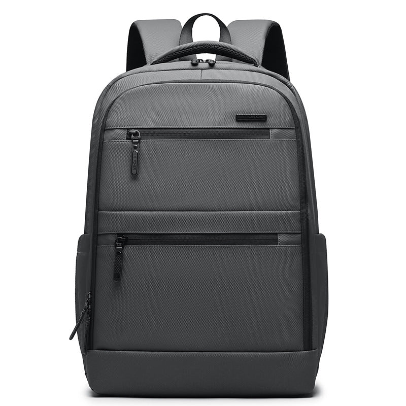Lightweight Travel Backpack
