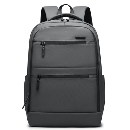 Lightweight Travel Backpack