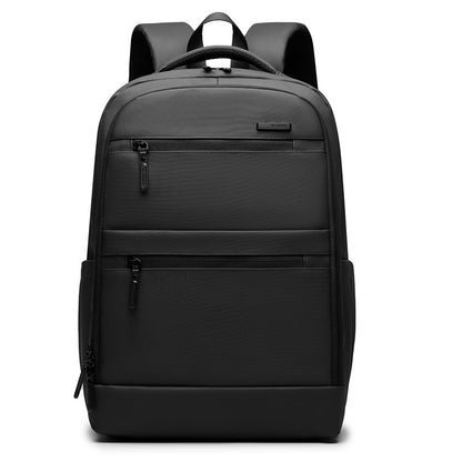 Lightweight Travel Backpack