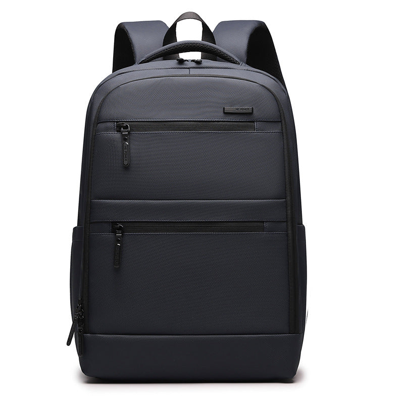 Lightweight Travel Backpack