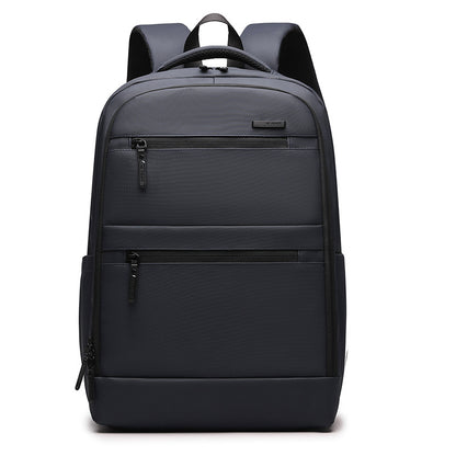 Lightweight Travel Backpack
